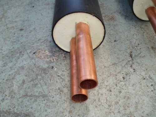 Fintherm Special