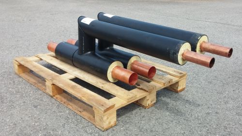 Fintherm Special