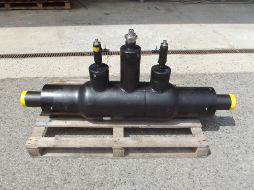 Fintherm Standard